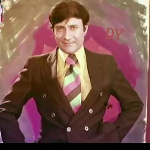 bollywooddevananddev - original sound