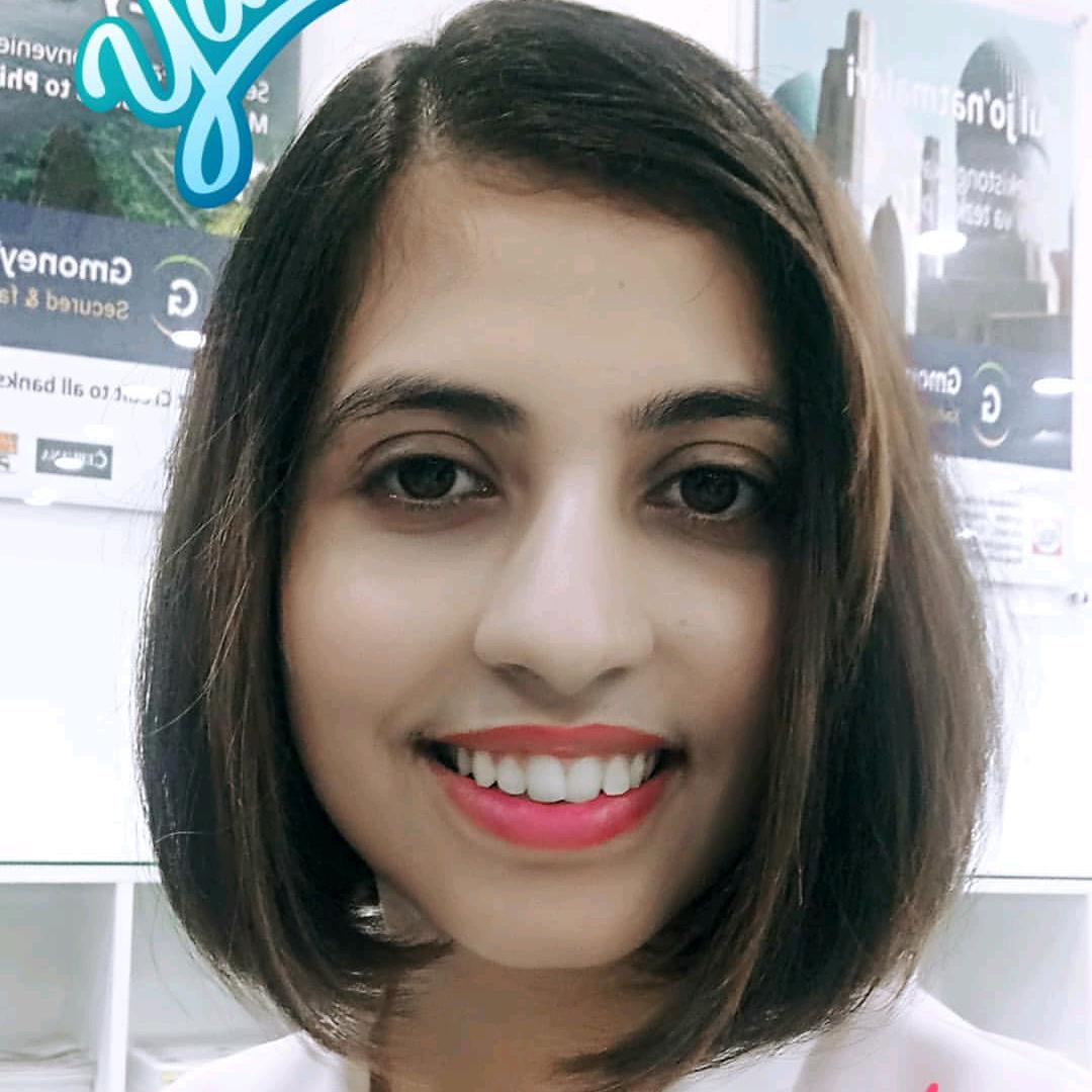 Grishma05 Megrishma Tiktok Watch Grishma05 S Newest Tiktok Videos tiktok