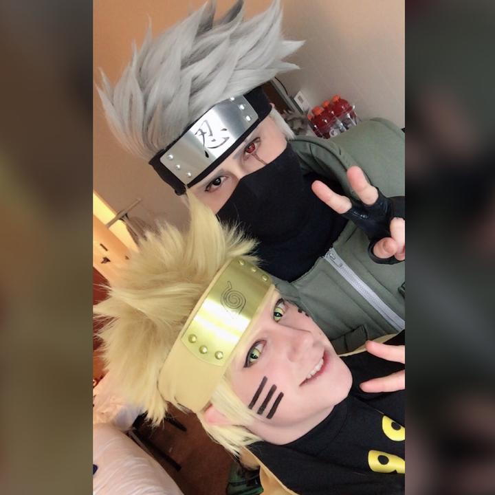 Friendship Cosplay friendshipcos TikTok Analytics Profile, videos