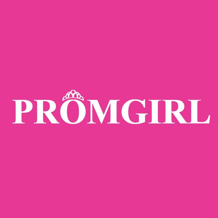 promgirl xo