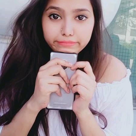 shivani aggarwaal