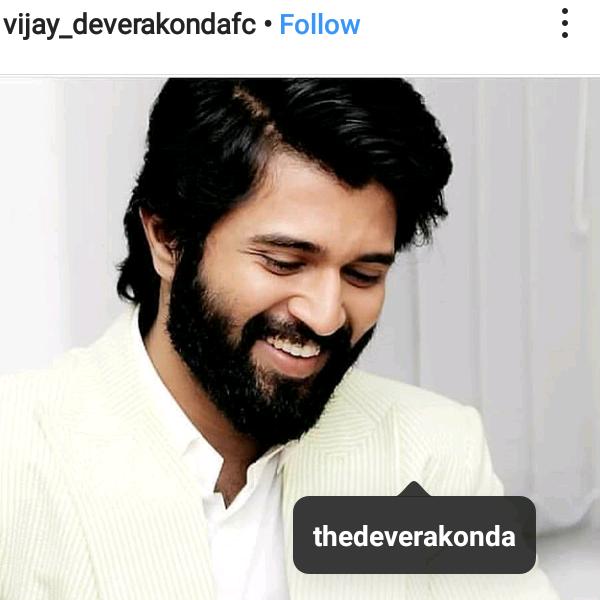 @gangabhavani88