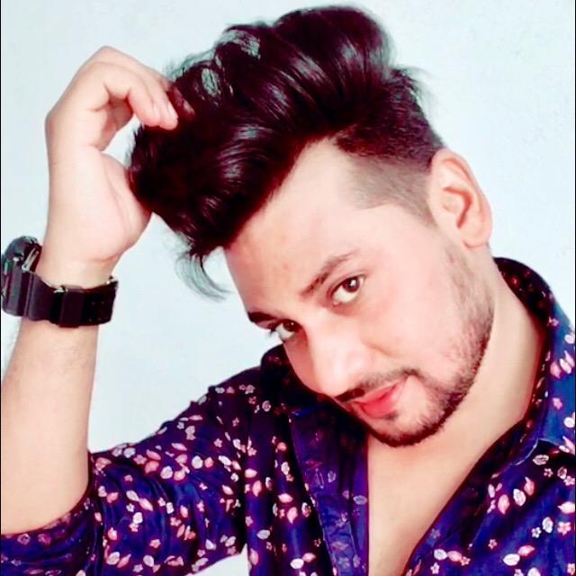 MR_SOORAJ_07