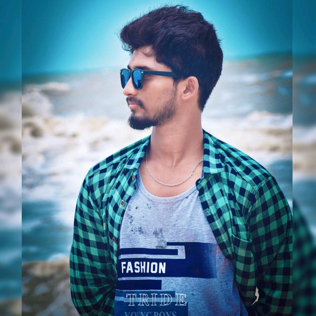prince_param26 - original sound