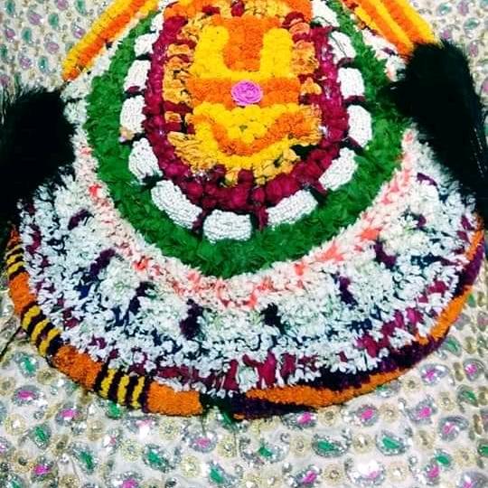 @khatushyamnew - original sound