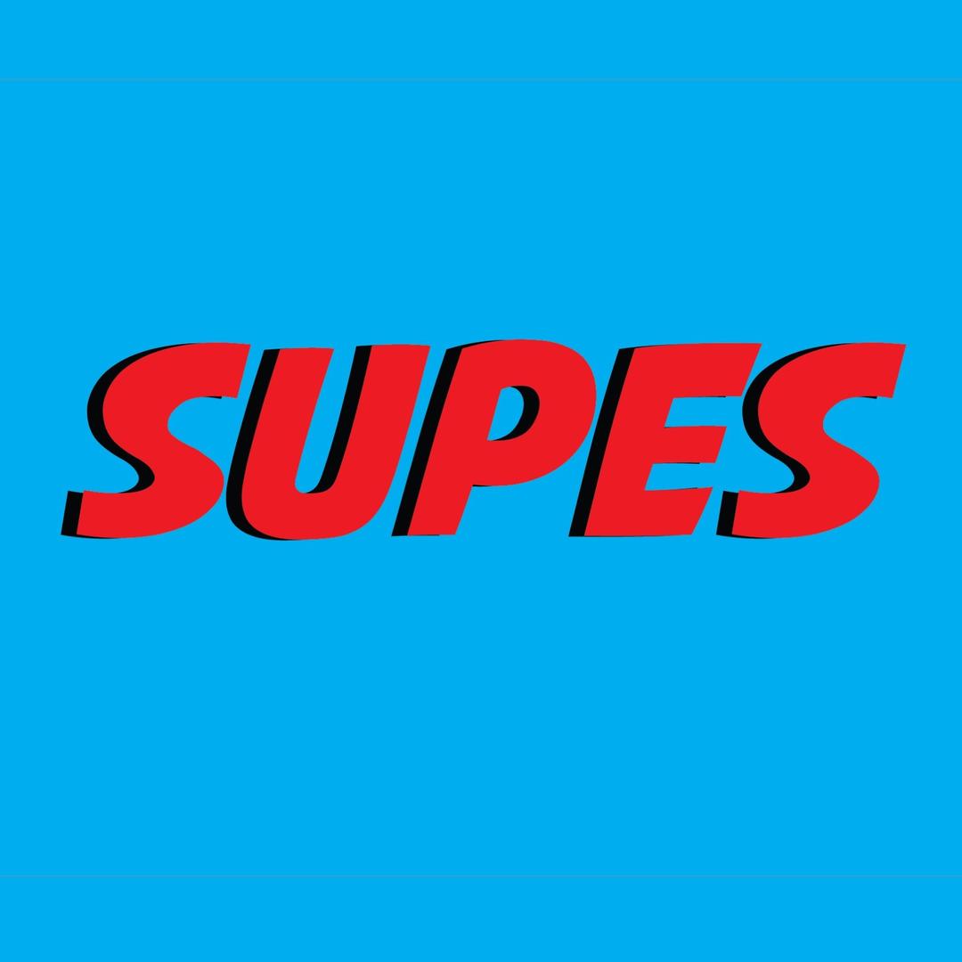 Original Sound Created By Therealsupes Popular Songs On Tiktok