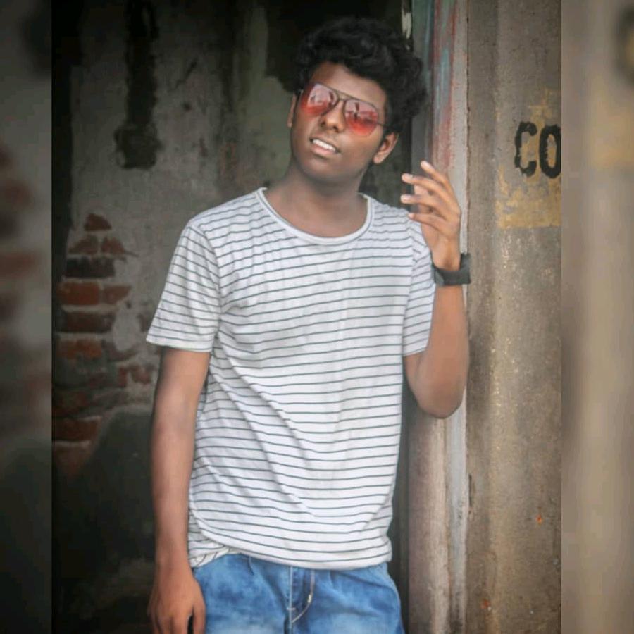 deepan_k_d_ - original sound