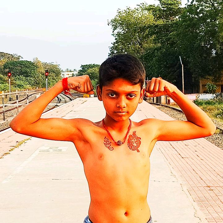 momogoodboy