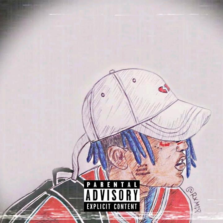 badvibesforever999 badvibesforever TikTok Analytics Profile