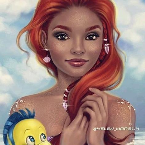 beautiful_2_girl