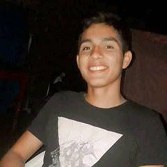gonzalojaimez26