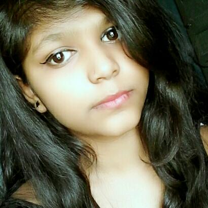 miss neha - @cutie_neha_1 TikTok Analytics | Profile, videos & hashtags ...