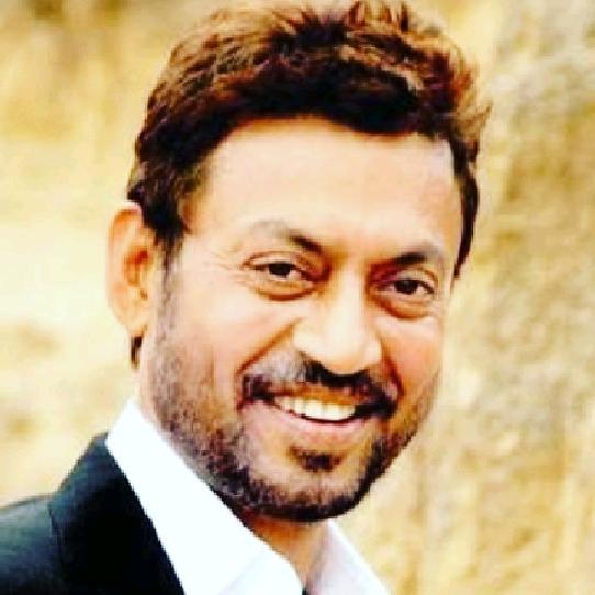 vijaysinghmajoka