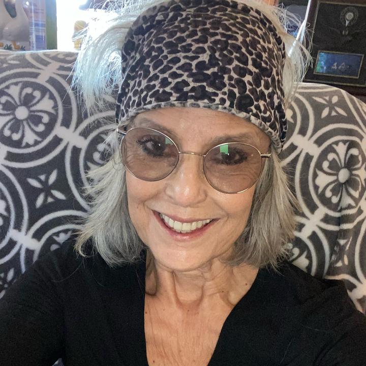 Josie T. - @jtp069 TikTok Analytics Profile, videos & hashtags Exolyt