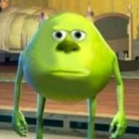  anal ticas de tiktok de mas random imposible perfil videos