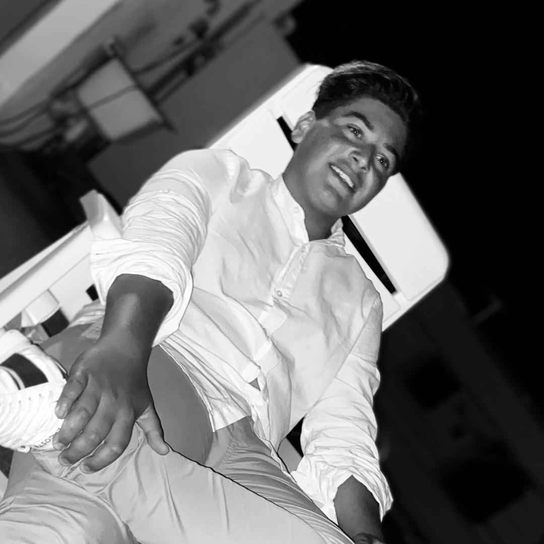 levijimenez58 - son original
