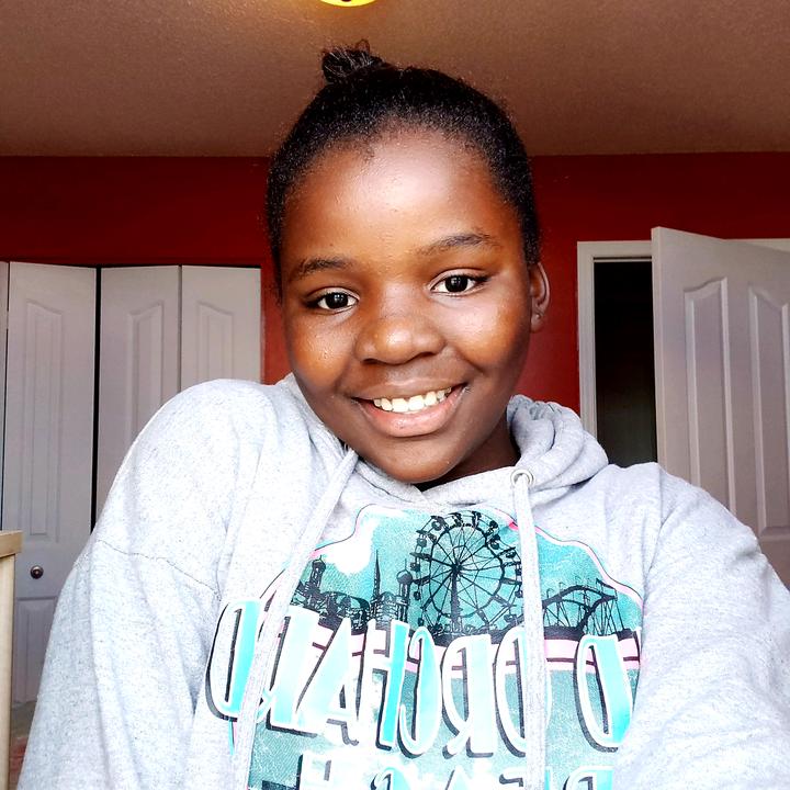 lil dani jxst dani TikTok Analytics Profile videos hashtags