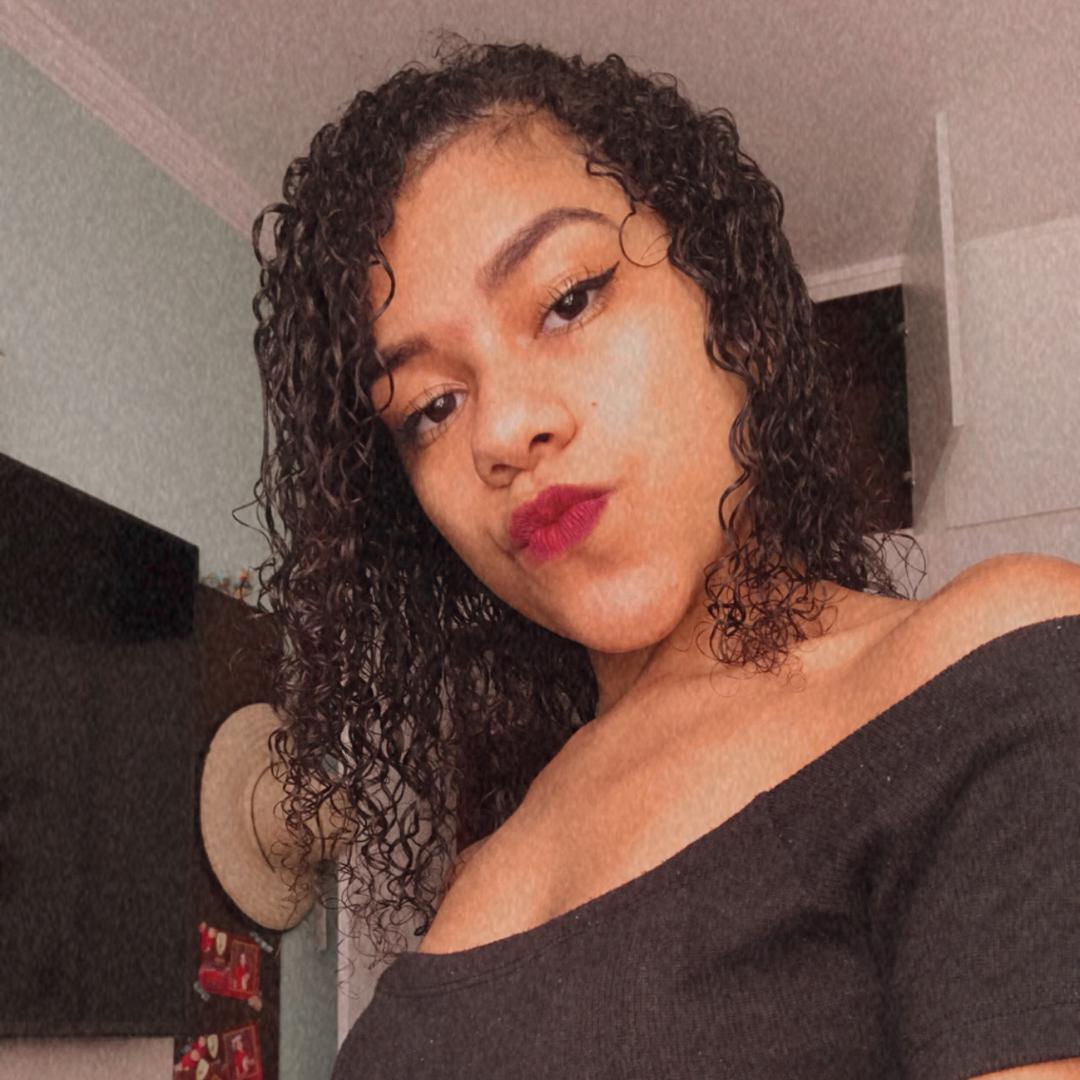 juliana.nascimento23