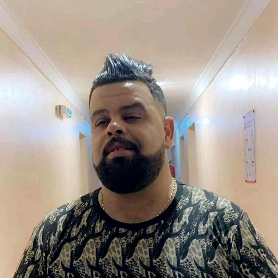 chabbilo0 - son original