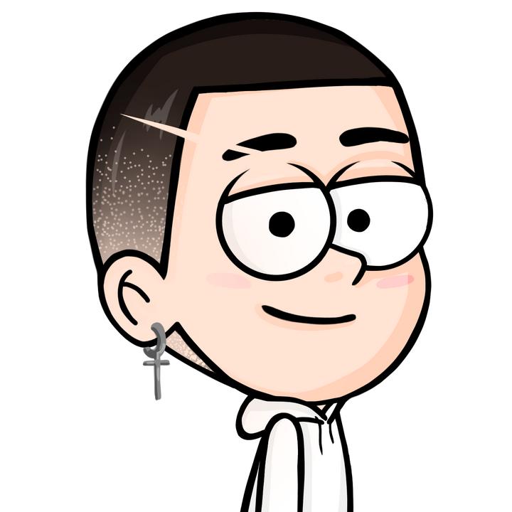 Мультяшная аватарка джельтельмена. Аватарка хотим. Сделать аватарку с лыагов россии. Аватарка хотим. Крутые коты.