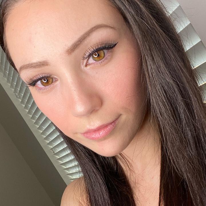 🦄 @lexipoll - Lexi Poll - Tiktok profile