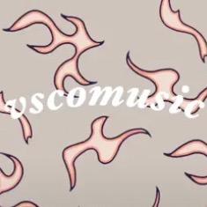 vscomusic - bestie
