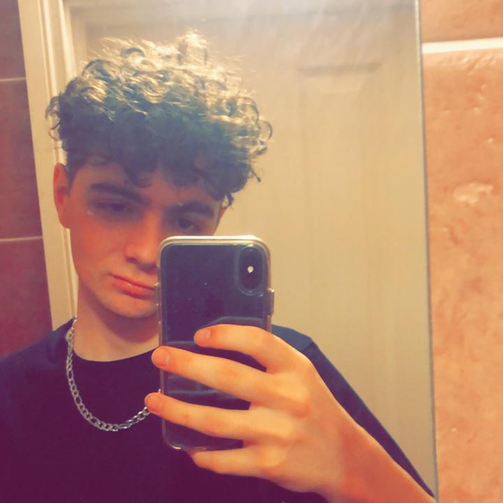 Malachy _malachy TikTok Analytics Profile, videos & hashtags Exolyt