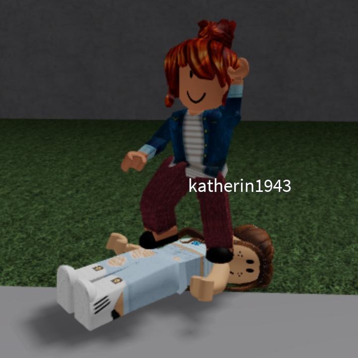 Why Does The Balloon Always Go So Crazy Foryoupage Foryou Fyp Roblox Robloxragdoll Ragdoll Bacons Haha Lol Lmao Comedy Funny Oof Fy - oof lmao roblox