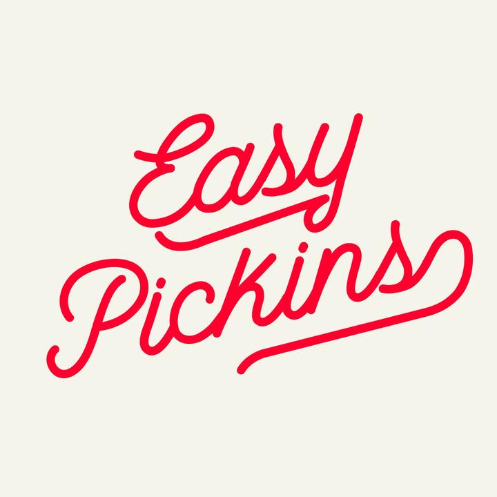 Easy Pickins easypickins.tv TikTok Analytics Profile, videos