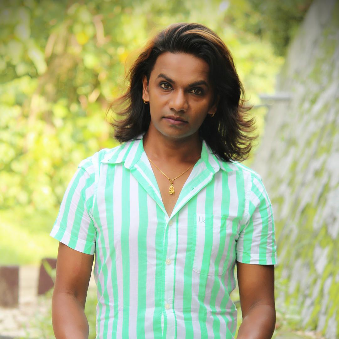 dr.kumar_v - original sound